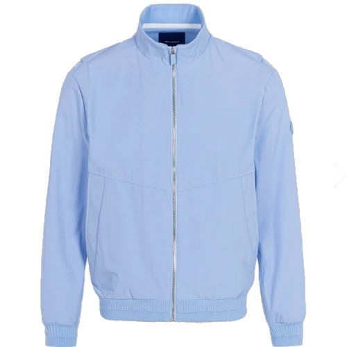 빈폴골프 블루종 BJ5139B02Q_이미지