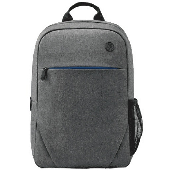 HP Prelude 15.6 노트북용 백팩 1E7D6AA_이미지