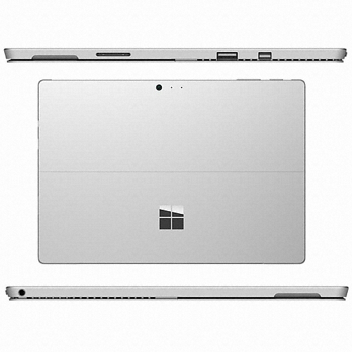Microsoft 서피스 프로4 코어i5 6세대 Wi-Fi 128GB (정품)_이미지