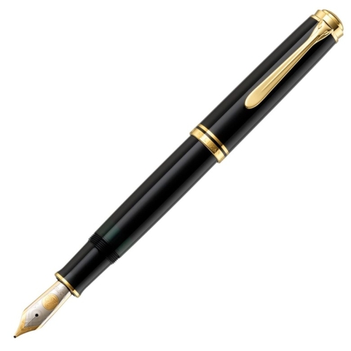 �縮ĭ ������ M ���� �ҹ��� M1000