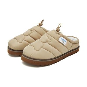 23.65 ��ī1 �е� ���� ������