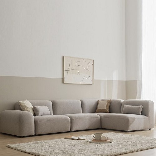 ��ǰ �� �̹���