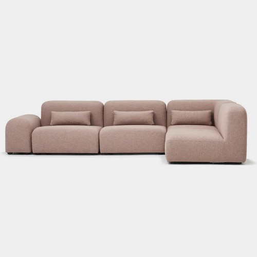 �ѻ� ��� ����� ������� �к긯 ���� 4�ο�