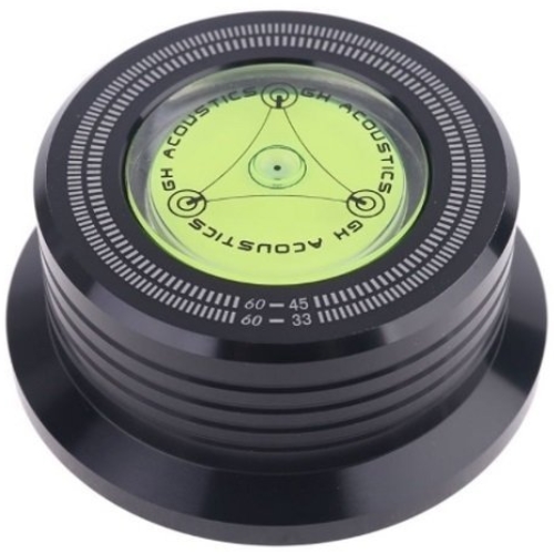 제이플러스 턴테이블 스태빌라이저이미지입니다. 누르면 해당 게시물로 새창이동합니다.