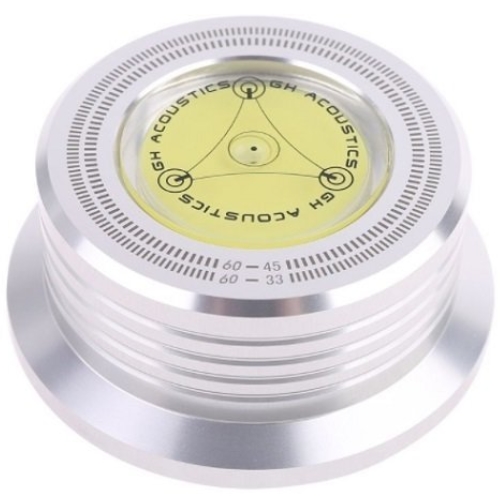 제이플러스 턴테이블 스태빌라이저 (정품)_이미지