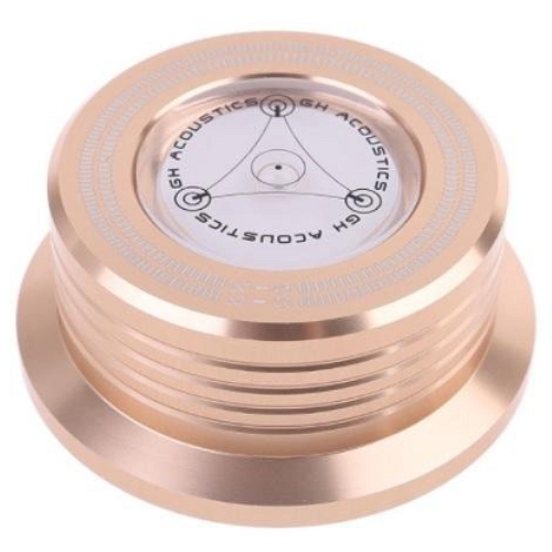 제이플러스 턴테이블 스태빌라이저 (정품)_이미지