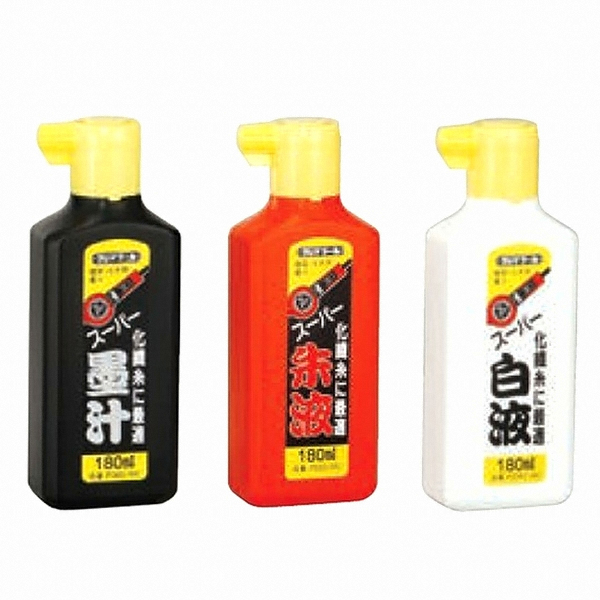 타지마 먹물 180ml_이미지