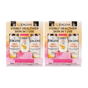 ���ս� �����μ� 621ml