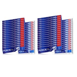 LG��Ȱ�ǰ� �丮�� �� �ķ��� ���� ġ�� 170g