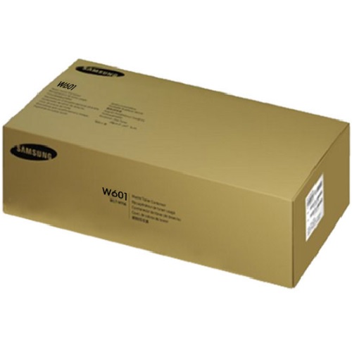 �Ｚ���� ��ǰ MLT-W601 �������