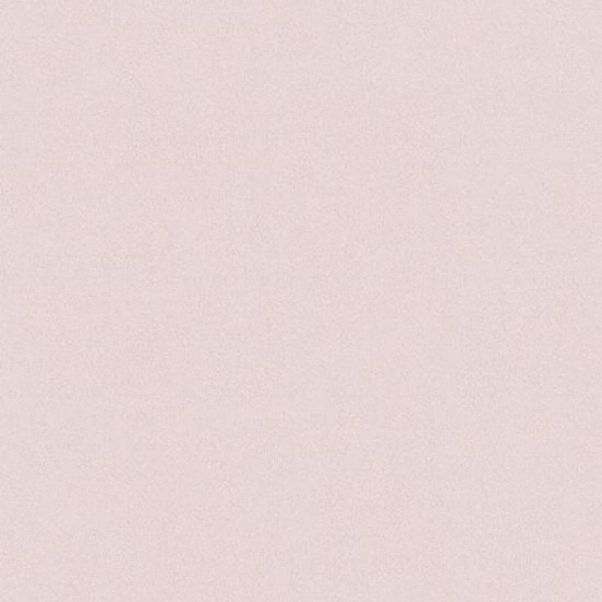 LG하우시스 Z:IN 지아프레쉬 샌드팝 버블검 (106cm x 15.5m)