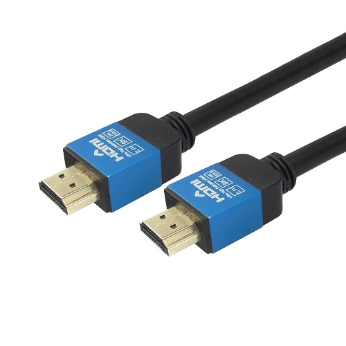 탑라인에이치디 HDTOP HT-M03 HDMI 케이블 (1.8m)_이미지