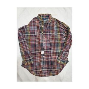 �����η� ���� ��ư�� ���� ���� ���� 2XL ���� üũ 1617639