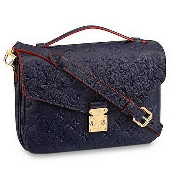 ���̺��� ����Ʈ ��Ƽ�� M44071