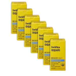 ���ٴ�ǰ� ���Ӻ�Ÿ ��Ƽ��Ÿ�� ���ϸ� 850mg 60��