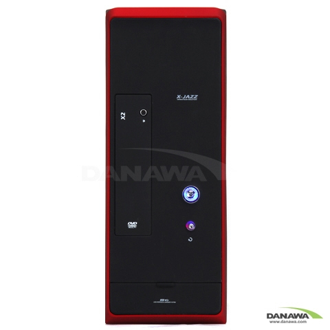 ParkOnLine X-Jazz NEW X2 ����