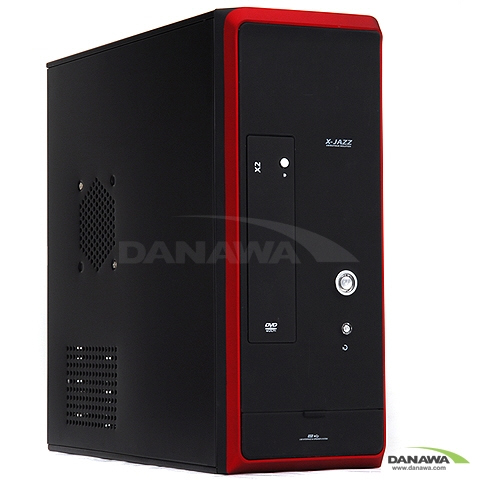 ParkOnLine X-Jazz NEW X2 ����