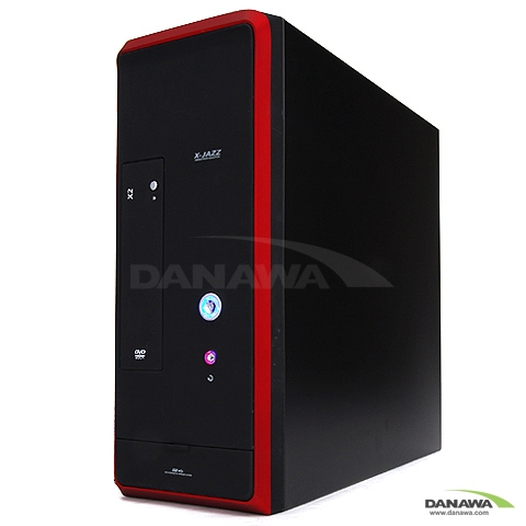 ParkOnLine X-Jazz NEW X2 ����