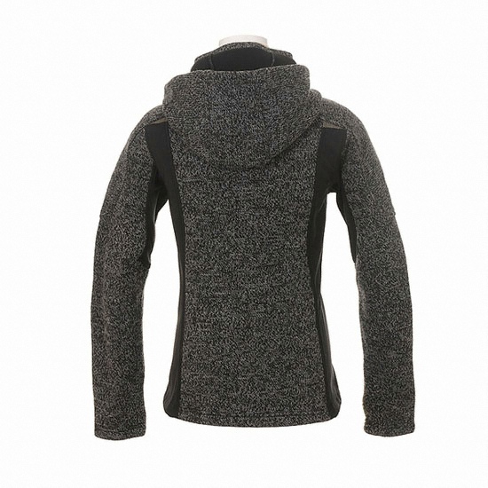 ��Ǫ�� TECNO WOOL ��Ŀ�� ¤������ LFJ01D715