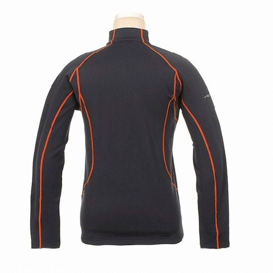 ��Ǫ�� AEROWARM ��¤�� Ƽ���� LME01D731