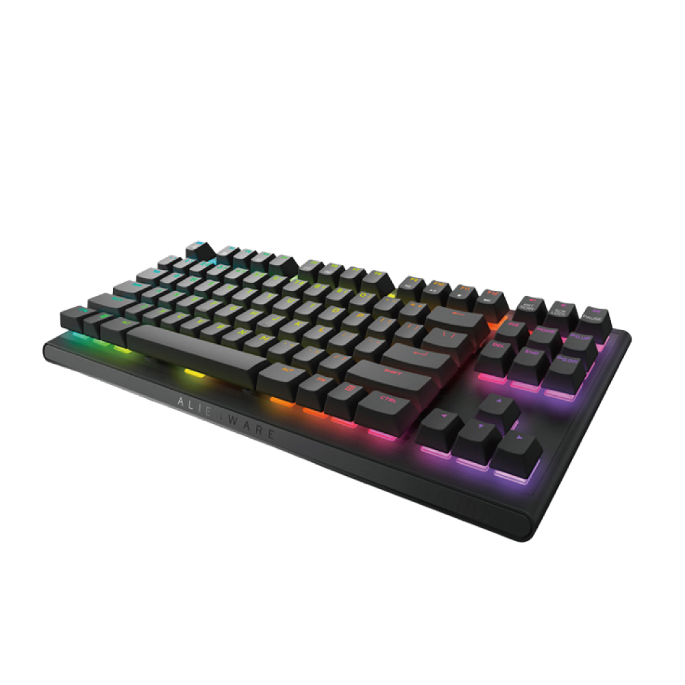 DELL 에일리언웨어 AW420K (정품)_이미지