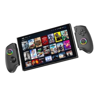 ONE-NETBOOK ONE X <b>PLAYER</b> X1 MINI