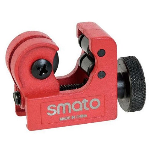 ������ ��������Ŀ�� SM-127A