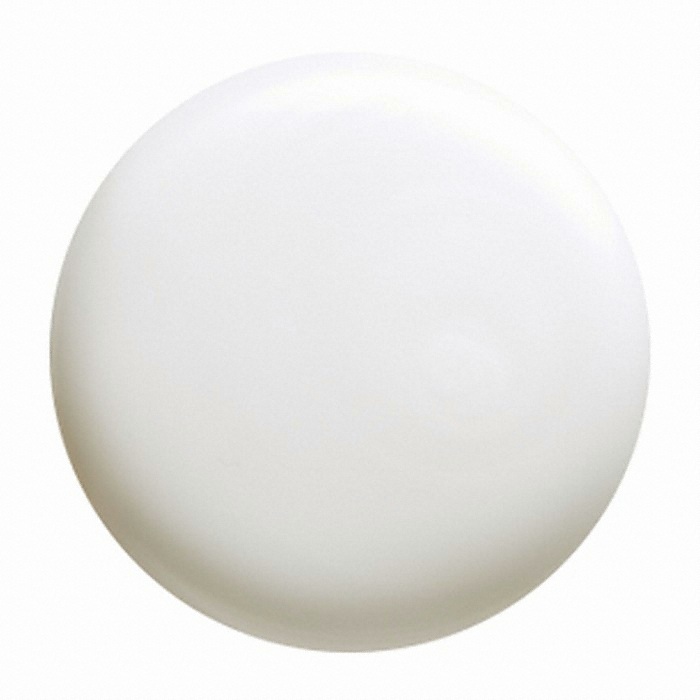 ���̺�C&C �̻� Ÿ�� ������� ��Ŭ ť�� ���� ��ġ ����ũ ũ�� 50ml