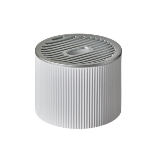 동서식품 카누 바리스타 어반 드립트레이 버전1 (스노우화이트)_이미지