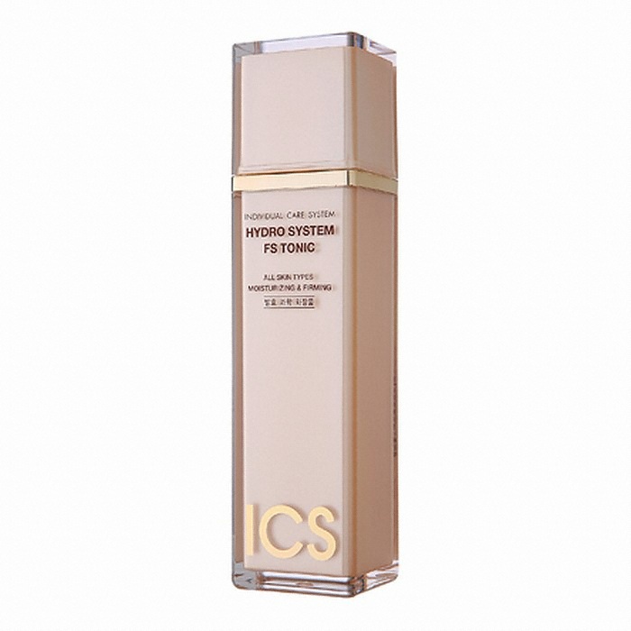 ICS 하이드로 시스템 FS 토닉 (130ml)_이미지