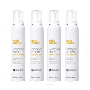 ��ũ����ũ ����Ŵ� ���ǵ� ũ�� 200ml