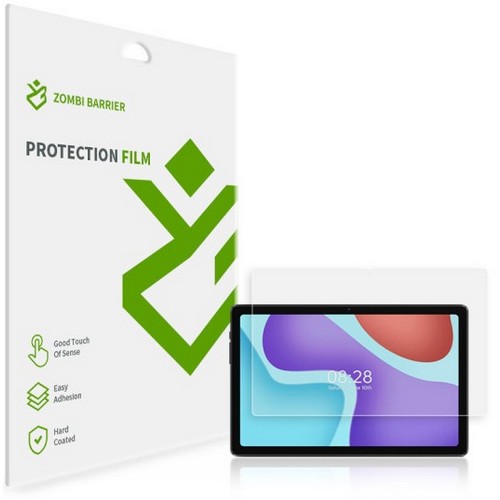ALLDOCUBE iplay50 로열 AR 고화질 무반사 액정보호필름