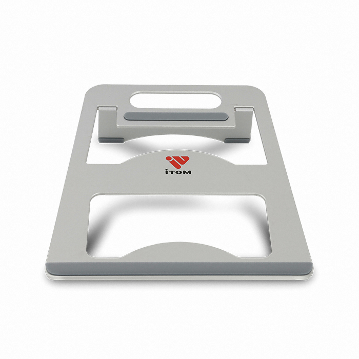 �ŴϾ� Itom ERGOSTAND N1