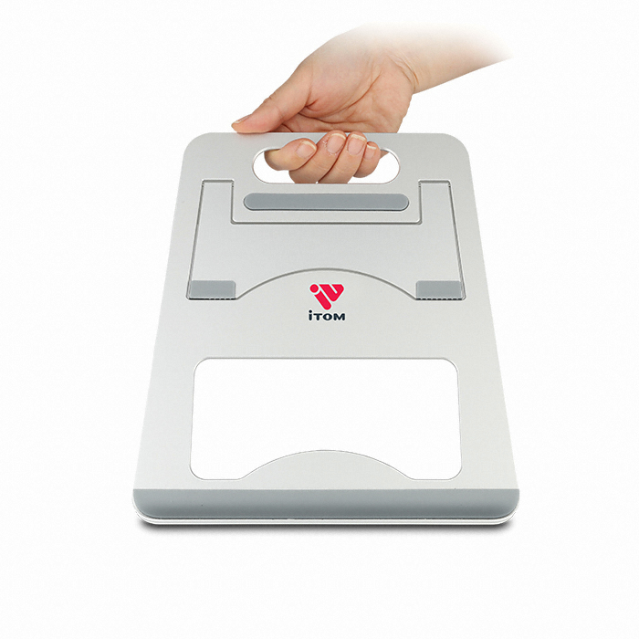 �ŴϾ� Itom ERGOSTAND N1