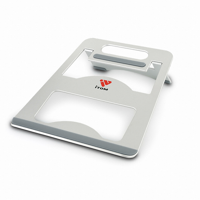 �ŴϾ� Itom ERGOSTAND N1