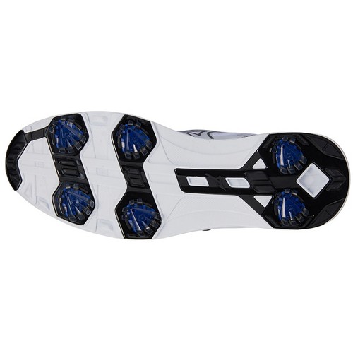 ����� �ؽ�����Ʈ ���� 51GM2206-01