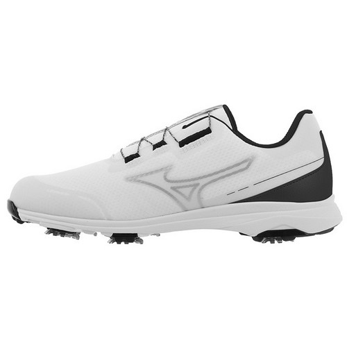 ����� �ؽ�����Ʈ ���� 51GM2206-01