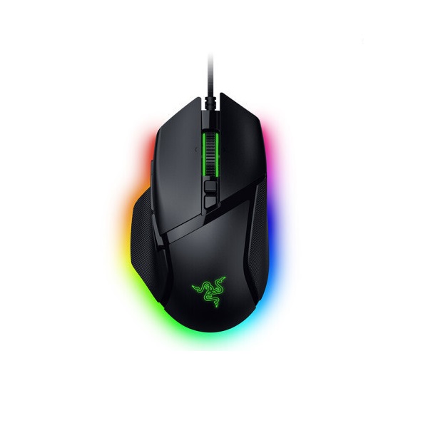 Razer Basilisk V3 35K (정품)_이미지