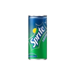 코카콜라음료 스프라이트 215ml
