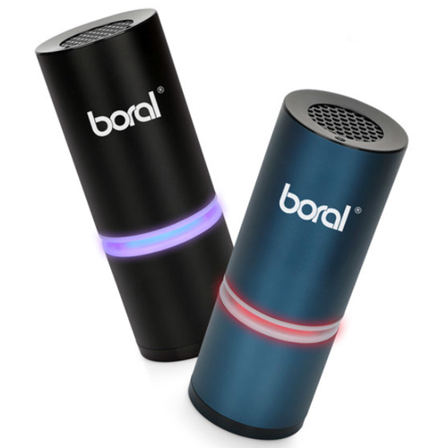 ���� �� ���ϸ� �̴� USB ����û���� BR-C503AP