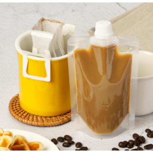 ������ ���Ŀ�Ʈ �Ŀ�ġ 9����