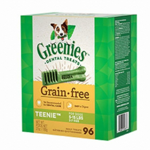 �ѱ����� �׸����� �Ա׷������� Ƽ�� 765g (96p)