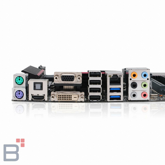 ASUS B85-PRO GAMER STCOM_이미지