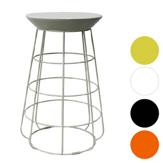 카페퍼니처 Cafe Chair 541_이미지