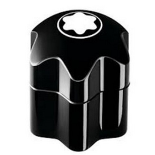 ������ ������ EDT