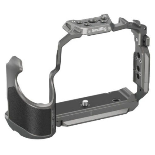 �������� 5187 SONY A1III, A9III�� ������