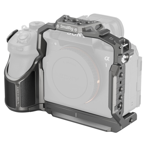 �������� 5187 SONY A1III, A9III�� ������