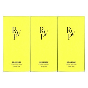 �������� �������� �������� ������ ������ ���� 50ml