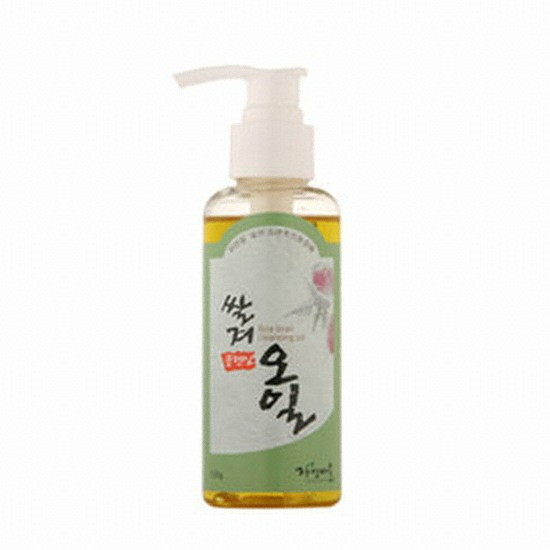 �ڿ����� �Ұ� Ŭ��¡���� 150ml