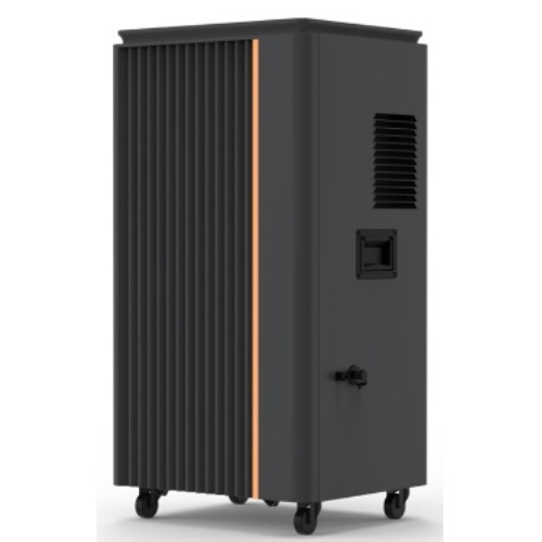 ĳ�ν� CDH-PG140L